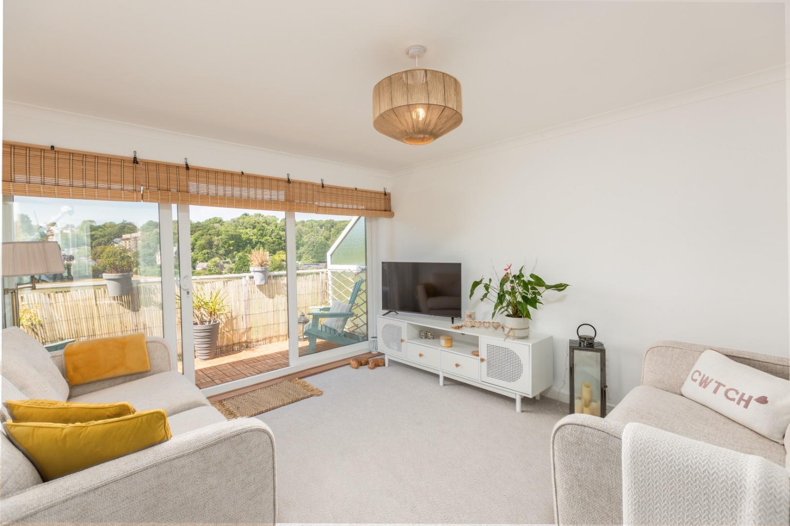 Parkside, 16 Langland Road, Langland, Swansea, SA3 4LX